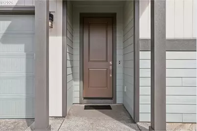 17255 SW Atfalati Ln SW, Sherwood, OR 97140 - Photo 4