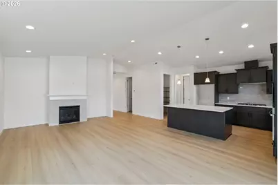 17255 SW Atfalati Ln SW, Sherwood, OR 97140 - Photo 8