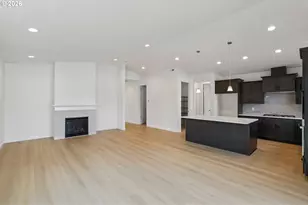 17255 SW Atfalati Ln SW, Sherwood, OR 97140 - Photo 8