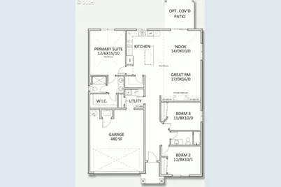 17255 SW Atfalati Ln SW, Sherwood, OR 97140 - Photo 46
