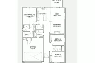 17255 SW Atfalati Ln SW, Sherwood, OR 97140 - Photo 46
