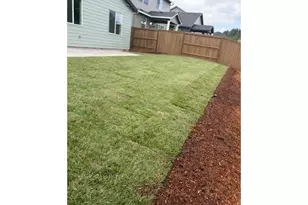 17255 SW Atfalati Ln SW, Sherwood, OR 97140 - Photo 32