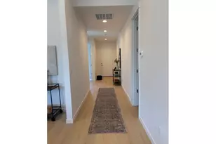 17255 SW Atfalati Ln SW, Sherwood, OR 97140 - Photo 6