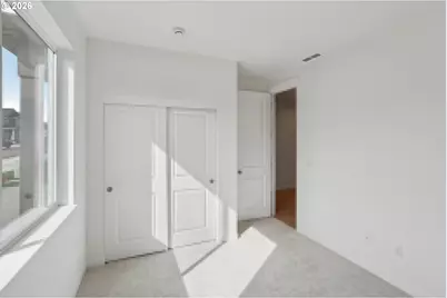 17255 SW Atfalati Ln SW, Sherwood, OR 97140 - Photo 18