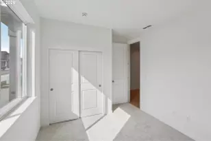 17255 SW Atfalati Ln SW, Sherwood, OR 97140 - Photo 18