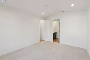 17255 SW Atfalati Ln SW, Sherwood, OR 97140 - Photo 36