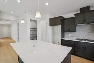 17255 SW Atfalati Ln SW, Sherwood, OR 97140 - Photo 28