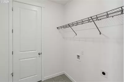 17255 SW Atfalati Ln SW, Sherwood, OR 97140 - Photo 16