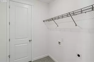 17255 SW Atfalati Ln SW, Sherwood, OR 97140 - Photo 16