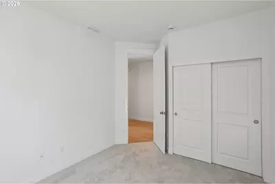 17255 SW Atfalati Ln SW, Sherwood, OR 97140 - Photo 12