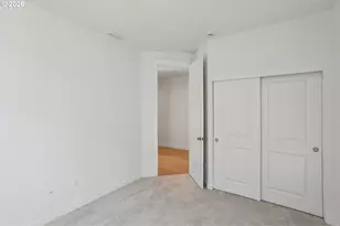 17255 SW Atfalati Ln SW, Sherwood, OR 97140 - Photo 12