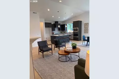 17255 SW Atfalati Ln SW, Sherwood, OR 97140 - Photo 16