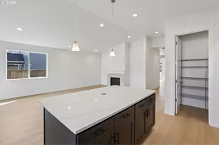 17255 SW Atfalati Ln SW, Sherwood, OR 97140 - Photo 12