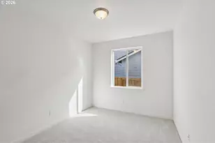 17255 SW Atfalati Ln SW, Sherwood, OR 97140 - Photo 20