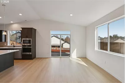 17255 SW Atfalati Ln SW, Sherwood, OR 97140 - Photo 10