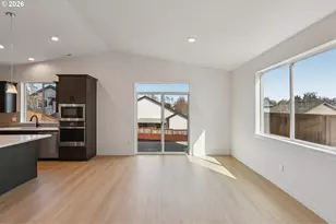 17255 SW Atfalati Ln SW, Sherwood, OR 97140 - Photo 10