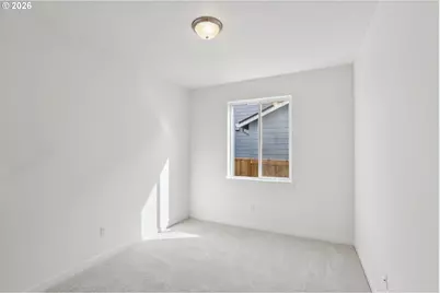 17255 SW Atfalati Ln SW, Sherwood, OR 97140 - Photo 12