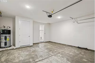 17255 SW Atfalati Ln SW, Sherwood, OR 97140 - Photo 28