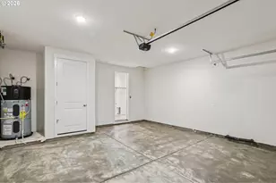 17255 SW Atfalati Ln SW, Sherwood, OR 97140 - Photo 28