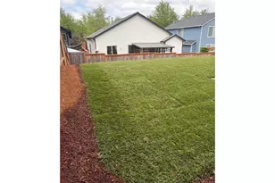 17255 SW Atfalati Ln SW, Sherwood, OR 97140 - Photo 30