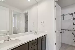 17255 SW Atfalati Ln SW, Sherwood, OR 97140 - Photo 26