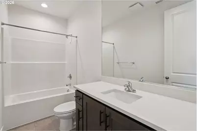 17255 SW Atfalati Ln SW, Sherwood, OR 97140 - Photo 10