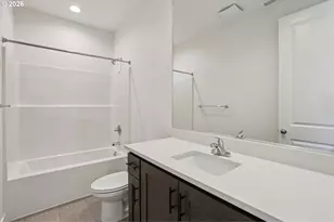 17255 SW Atfalati Ln SW, Sherwood, OR 97140 - Photo 10