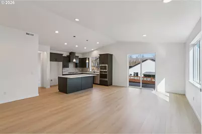 17255 SW Atfalati Ln SW, Sherwood, OR 97140 - Photo 6