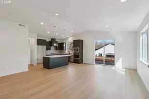 17255 SW Atfalati Ln SW, Sherwood, OR 97140 - Photo 6