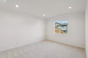 17255 SW Atfalati Ln SW, Sherwood, OR 97140 - Photo 22