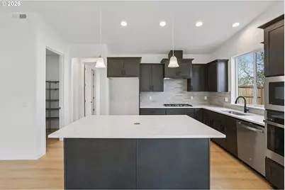 17255 SW Atfalati Ln SW, Sherwood, OR 97140 - Photo 14