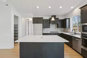 17255 SW Atfalati Ln SW, Sherwood, OR 97140 - Photo 14