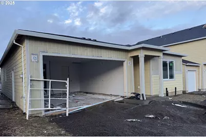 17255 SW Atfalati Ln SW, Sherwood, OR 97140 - Photo 4