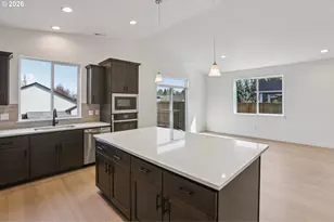 17255 SW Atfalati Ln SW, Sherwood, OR 97140 - Photo 24