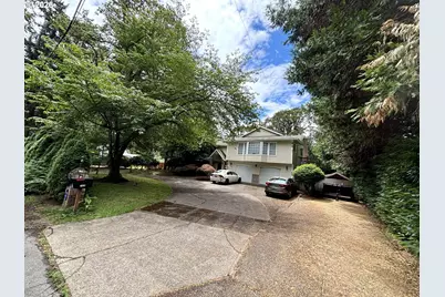 1124 SE River Forest Rd, Milwaukie, OR 97267 - Photo 4