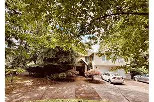 1124 SE River Forest Rd, Milwaukie, OR 97267 - Photo 2