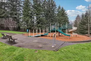 4128 SE 187th Pl, Vancouver, WA 98683 - Photo 42