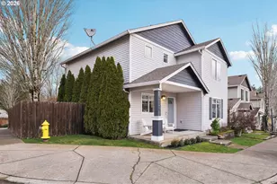 4128 SE 187th Pl, Vancouver, WA 98683 - Photo 2