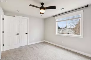 4128 SE 187th Pl, Vancouver, WA 98683 - Photo 26