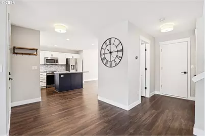 4128 SE 187th Pl, Vancouver, WA 98683 - Photo 8