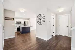 4128 SE 187th Pl, Vancouver, WA 98683 - Photo 8