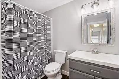 4128 SE 187th Pl, Vancouver, WA 98683 - Photo 28