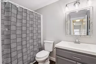 4128 SE 187th Pl, Vancouver, WA 98683 - Photo 28