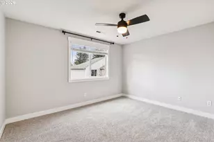 4128 SE 187th Pl, Vancouver, WA 98683 - Photo 24