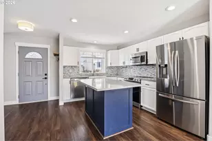 4128 SE 187th Pl, Vancouver, WA 98683 - Photo 16