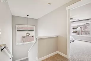 4128 SE 187th Pl, Vancouver, WA 98683 - Photo 24