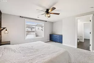 4128 SE 187th Pl, Vancouver, WA 98683 - Photo 18