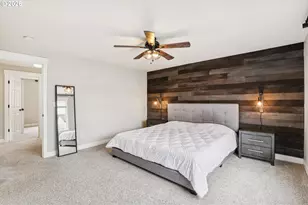 4128 SE 187th Pl, Vancouver, WA 98683 - Photo 22