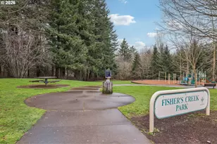 4128 SE 187th Pl, Vancouver, WA 98683 - Photo 38