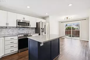 4128 SE 187th Pl, Vancouver, WA 98683 - Photo 14